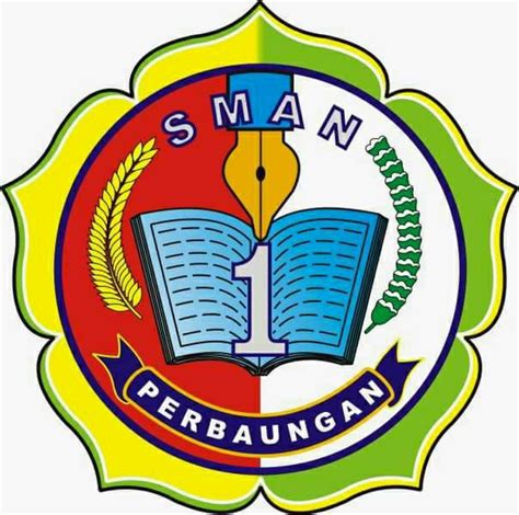 Perbaungan Whore