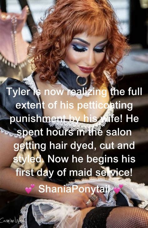 Percut Whore
