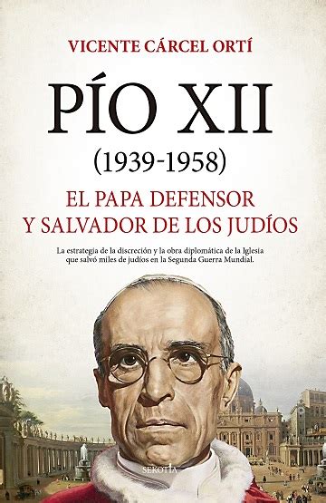 Pio Xii Whore