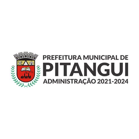 Pitangui Whore