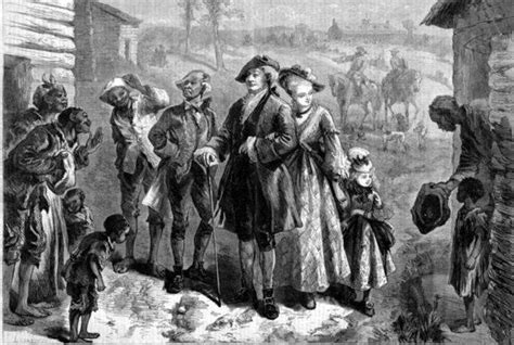 Plantation Whore