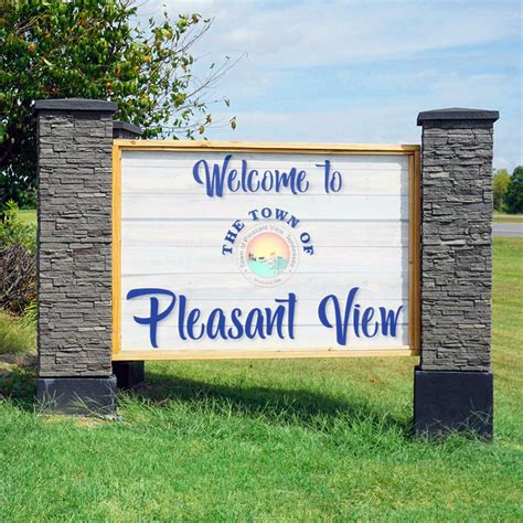 Pleasant View Whore