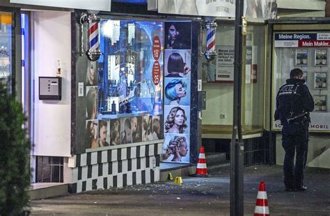 Plochingen Whore