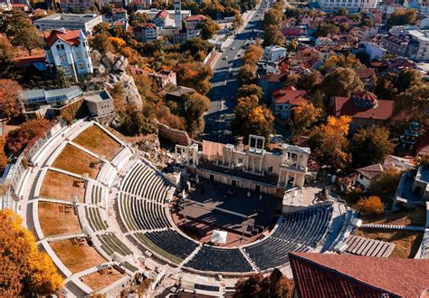 Plovdiv Whore