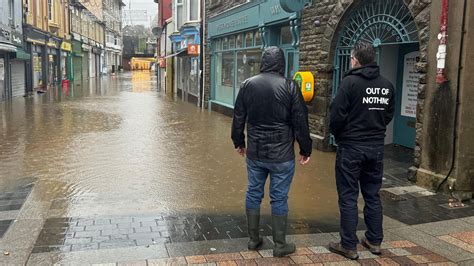Pontypridd Whore