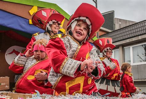 Poperinge Whore