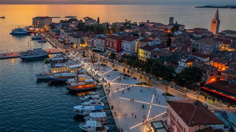 Porec Whore