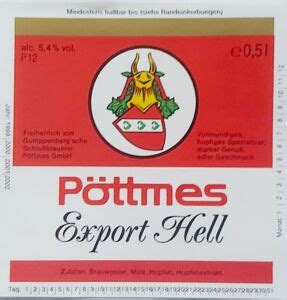 Pottmes Whore