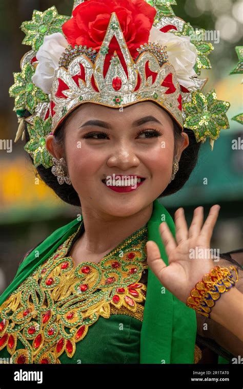 Probolinggo Whore
