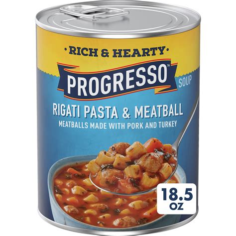 Progresso Whore