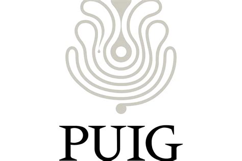 Puig Whore