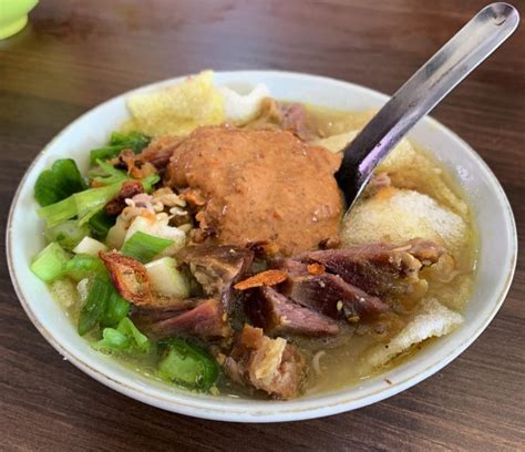Purwokerto Whore