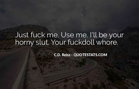 Quatis Whore
