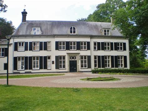 Randenbroek Whore