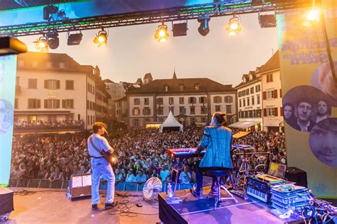 Rapperswil Whore