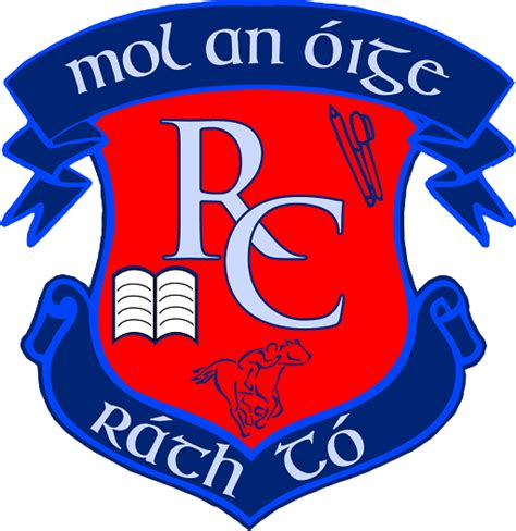 Ratoath Whore