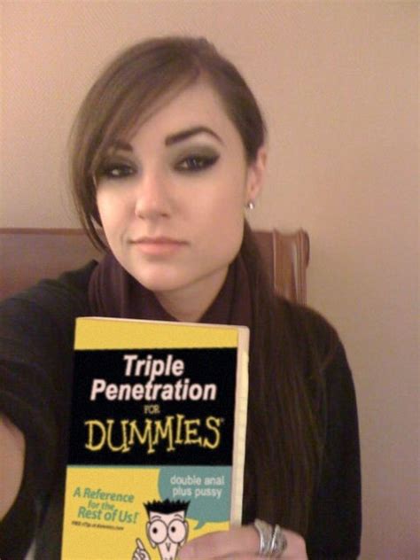 Reading Whore