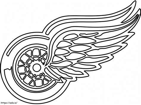 Red Wing Whore