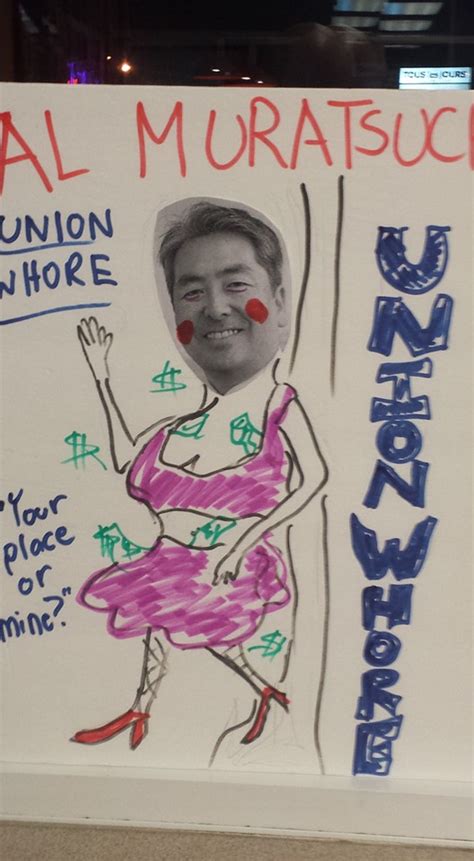 Rendon Whore