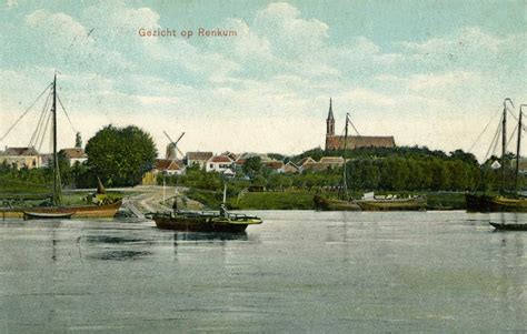 Renkum Whore