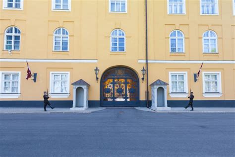 Riga Whore