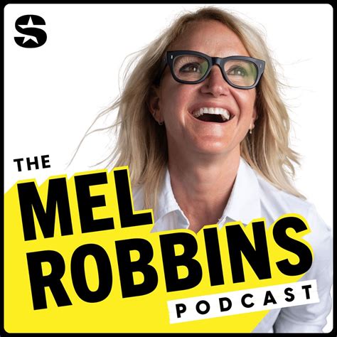 Robbins Whore