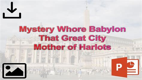 Rome Whore