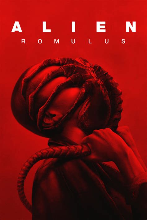 Romulus Whore