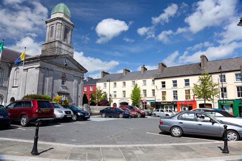 Roscommon Whore
