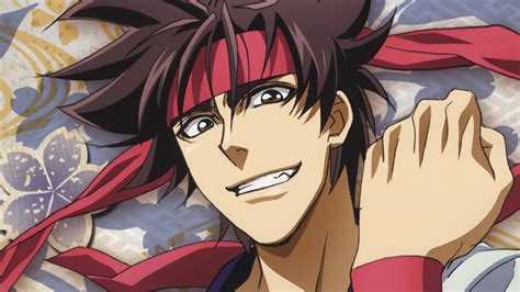 Sagara Whore