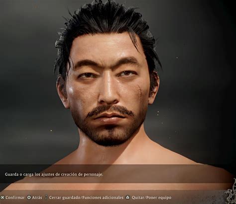 Sakai Whore