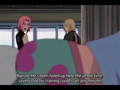 Sakura Whore
