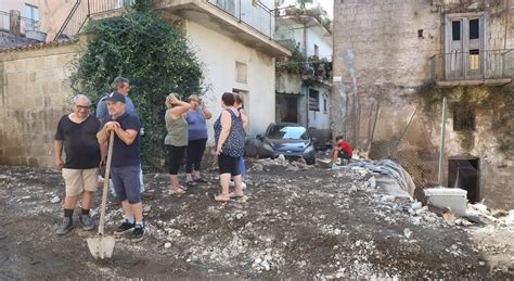 San Felice A Cancello Whore