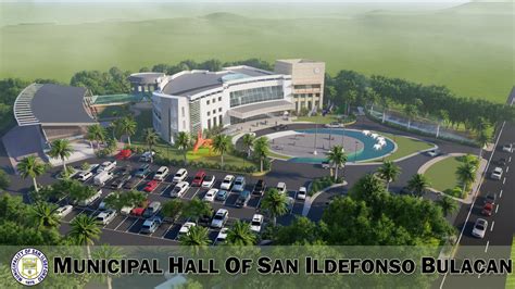 San Ildefonso Whore
