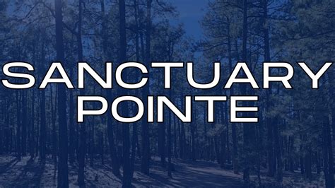 Sanctuary Point Whore