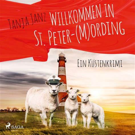 Sankt Peter Whore