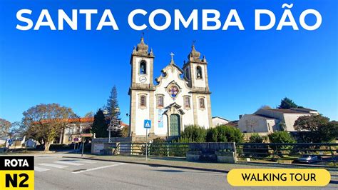 Santa Comba Dao Whore