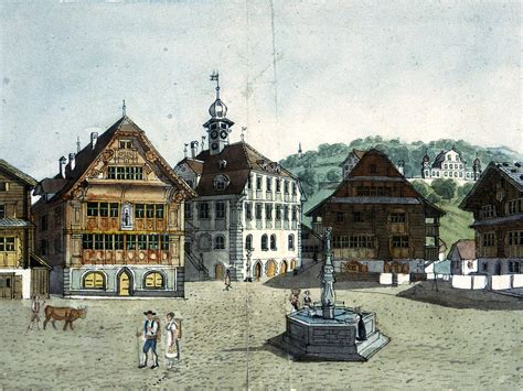 Sarnen Whore
