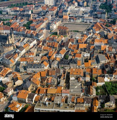Sarrebourg Whore
