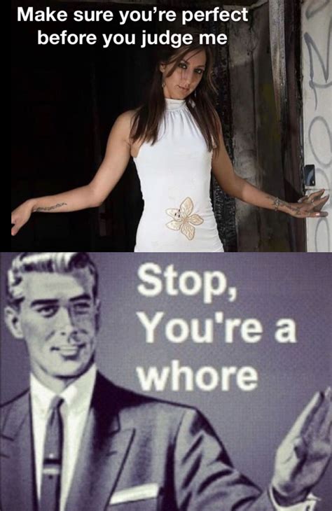 Satte Whore