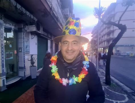 Scafati Whore