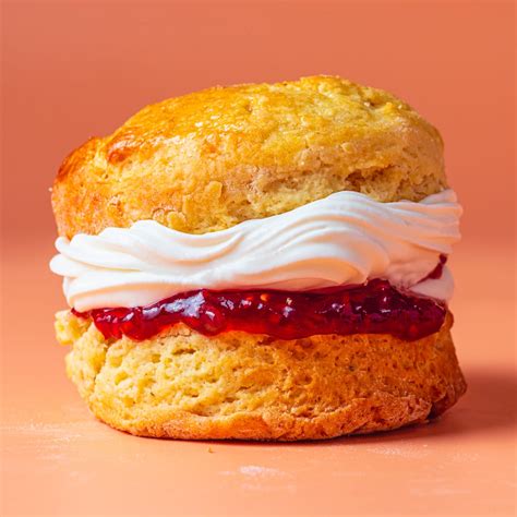 Scone Whore