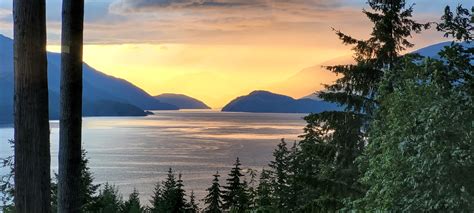 Sechelt Whore