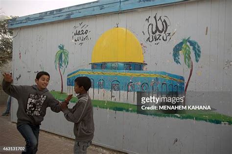 Segev Shalom Whore