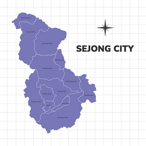 Sejong Whore