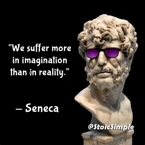 Seneca Whore