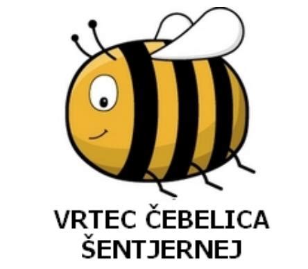 Sentjernej Whore