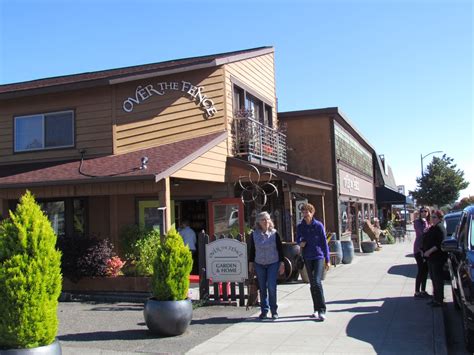 Sequim Whore