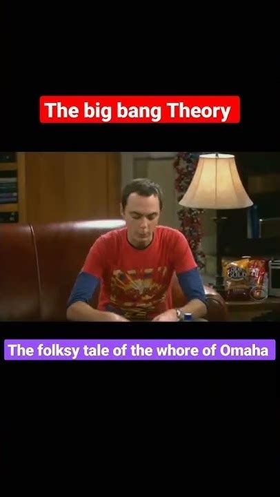 Sheldon Whore