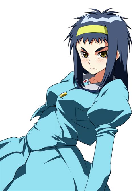 Shimabara Whore